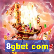 8gbet com